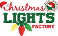 Christmas Lights Factory image 1